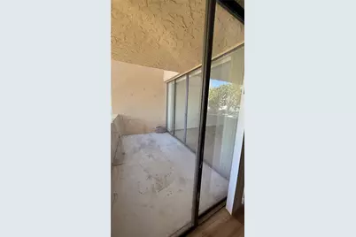 10400 SW 108th Ave #A202, Miami, FL 33176 - Photo 18