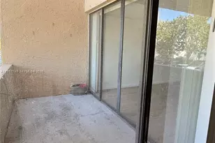 10400 SW 108th Ave, Miami, FL 33176 - Photo 18