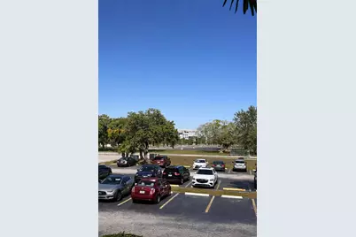 10400 SW 108th Ave #A202, Miami, FL 33176 - Photo 22