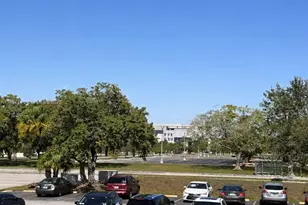 10400 SW 108th Ave, Miami, FL 33176 - Photo 22