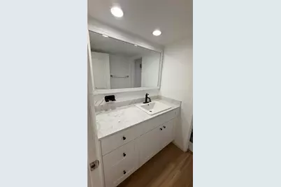 10400 SW 108th Ave #A202, Miami, FL 33176 - Photo 20