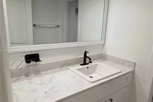 10400 SW 108th Ave, Miami, FL 33176 - Photo 20