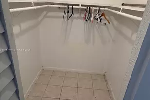 10400 SW 108th Ave, Miami, FL 33176 - Photo 12