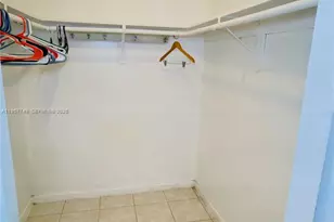 10400 SW 108th Ave, Miami, FL 33176 - Photo 16