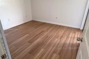 10400 SW 108th Ave, Miami, FL 33176 - Photo 14