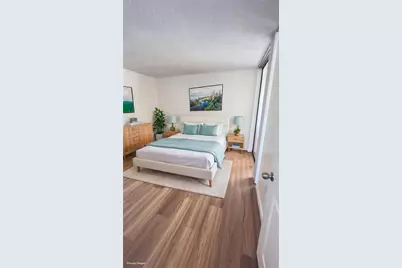 10400 SW 108th Ave #A202, Miami, FL 33176 - Photo 18