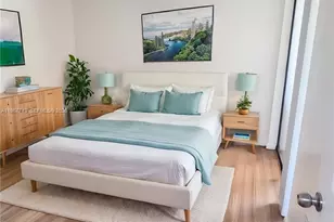 10400 SW 108th Ave, Miami, FL 33176 - Photo 18