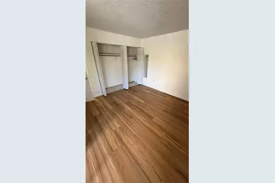 10400 SW 108th Ave #A202, Miami, FL 33176 - Photo 16