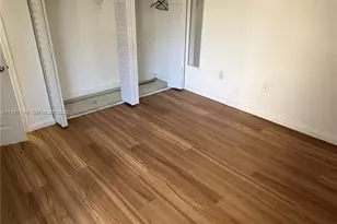 10400 SW 108th Ave, Miami, FL 33176 - Photo 16