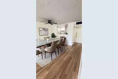 10400 SW 108th Ave #A202, Miami, FL 33176 - Photo 2