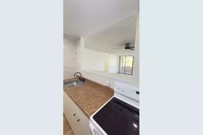10400 SW 108th Ave #A202, Miami, FL 33176 - Photo 10