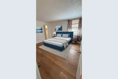 10400 SW 108th Ave #A202, Miami, FL 33176 - Photo 10