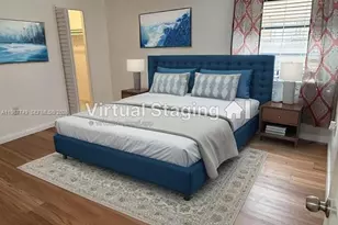 10400 SW 108th Ave, Miami, FL 33176 - Photo 10