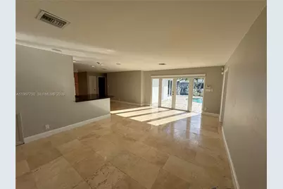 5920 SW 14th St, Plantation, FL 33317 - Photo 8