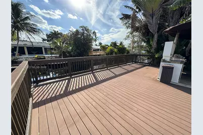 5920 SW 14th St, Plantation, FL 33317 - Photo 22