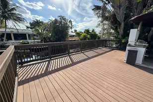 5920 SW 14th St, Plantation, FL 33317 - Photo 22