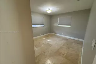 5920 SW 14th St, Plantation, FL 33317 - Photo 14