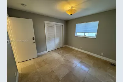 5920 SW 14th St, Plantation, FL 33317 - Photo 12