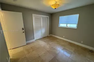 5920 SW 14th St, Plantation, FL 33317 - Photo 12