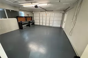 5920 SW 14th St, Plantation, FL 33317 - Photo 10