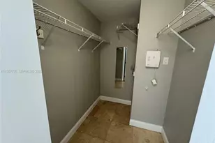 5920 SW 14th St, Plantation, FL 33317 - Photo 18