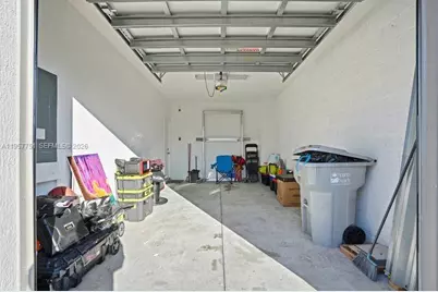 816 NW 3rd Ter #818, Pompano Beach, FL 33060 - Photo 24