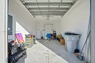 816 NW 3rd Terrace, Pompano Beach, FL 33060 - Photo 24