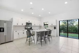 816 NW 3rd Terrace, Pompano Beach, FL 33060 - Photo 2