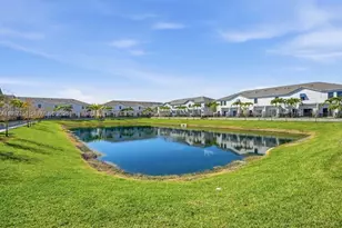 816 NW 3rd Terrace, Pompano Beach, FL 33060 - Photo 24