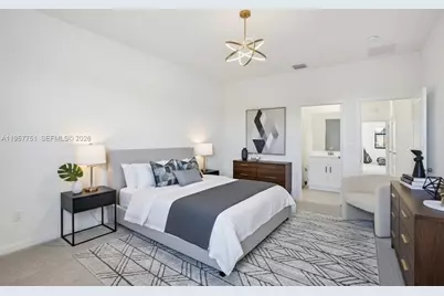 816 NW 3rd Ter #818, Pompano Beach, FL 33060 - Photo 14