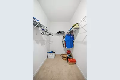 816 NW 3rd Ter #818, Pompano Beach, FL 33060 - Photo 16