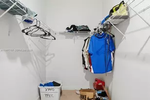 816 NW 3rd Terrace, Pompano Beach, FL 33060 - Photo 16