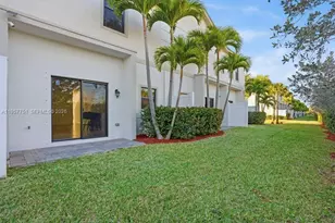 816 NW 3rd Terrace, Pompano Beach, FL 33060 - Photo 10