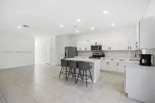 816 NW 3rd Terrace, Pompano Beach, FL 33060 - Photo 8