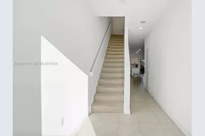 816 NW 3rd Ter #818, Pompano Beach, FL 33060 - Photo 12