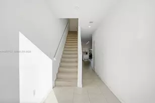 816 NW 3rd Terrace, Pompano Beach, FL 33060 - Photo 12