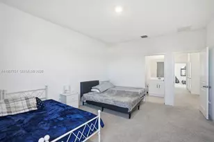 816 NW 3rd Terrace, Pompano Beach, FL 33060 - Photo 14