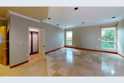 1906 Ferdinand St, Coral Gables, FL 33134 - Photo 8