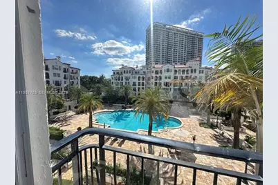 3900 Island Blvd #B-303, Aventura, FL 33160 - Photo 16