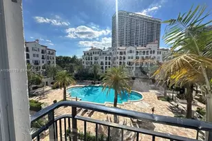 3900 Island Blvd, Aventura, FL 33160 - Photo 16