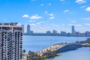 121 NE 34th St, Miami, FL 33137 - Photo 6