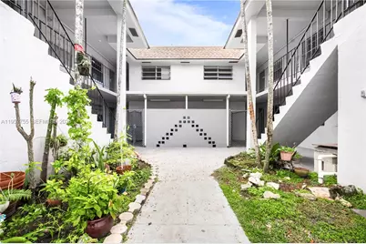 10375-35-55 SW 40th St #0, Miami, FL 33165 - Photo 1