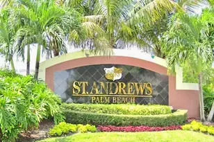 1133 N Benoist Farms Rd, West Palm Beach, FL 33411 - Photo 14