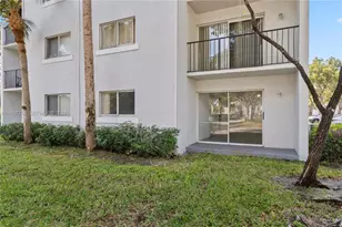 1133 N Benoist Farms Rd, West Palm Beach, FL 33411 - Photo 30