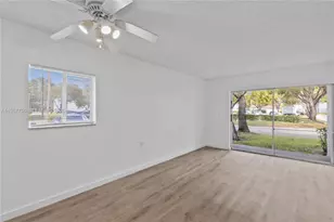 1133 N Benoist Farms Rd, West Palm Beach, FL 33411 - Photo 1