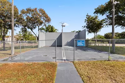 1133 N Benoist Farms Rd #101, West Palm Beach, FL 33411 - Photo 24