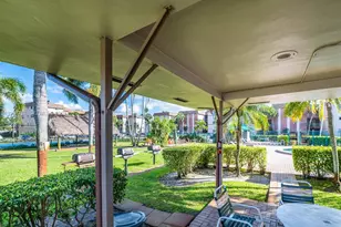 8161 SW 24th Ct, Davie, FL 33324 - Photo 40