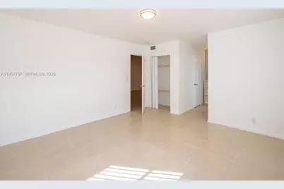 8161 SW 24th Ct #202, Davie, FL 33324 - Photo 22