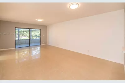 8161 SW 24th Ct #202, Davie, FL 33324 - Photo 10