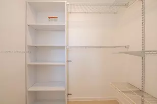 8161 SW 24th Ct, Davie, FL 33324 - Photo 26